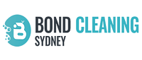 Budget End of Lease Cleaning Sydney, NSW
